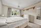 Additional image 8 of Trelleck Road, Reading