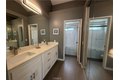Additional image 16 of 23221 Asti Way, Laguna Niguel, CA, 92677