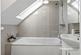 Additional image 11 of Milton Avenue, Barnet, EN5