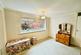 Additional image 16 of Balmer Hill, Gainford, Darlington, DL2