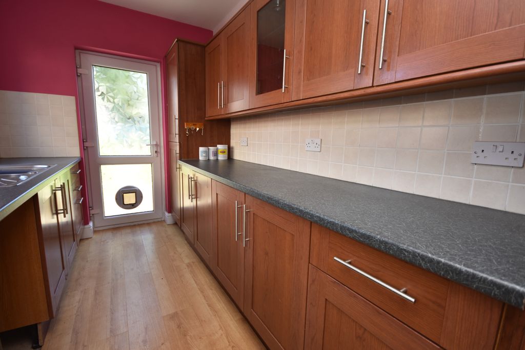 Additional image 5 of 3 bed semi-detached house for saleClarence Road, Barrow-In-Furness, Cumbria LA14