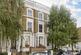 Additional image 20 of McGregor Road, London, W11