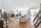 Additional image 5 of Sandringham Park, Cobham, KT11