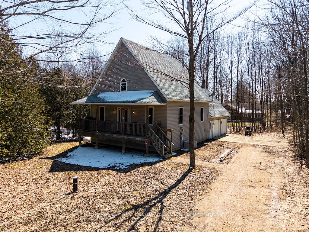 Additional image 4 of 166 Raglan Street, Grey Highlands, ON, N0C 1E0