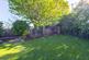 Additional image 13 of Chestnut Avenue, Ellesmere