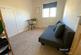 Additional image 19 of Mudeford, Christchurch, Dorset, BH23