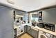 Additional image 6 of Alder House, Sutton Coldfield B74