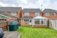 Additional image 20 of Bourne Close, Kington, WR7