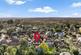 Additional image 32 of The Beacons, Loughton IG10