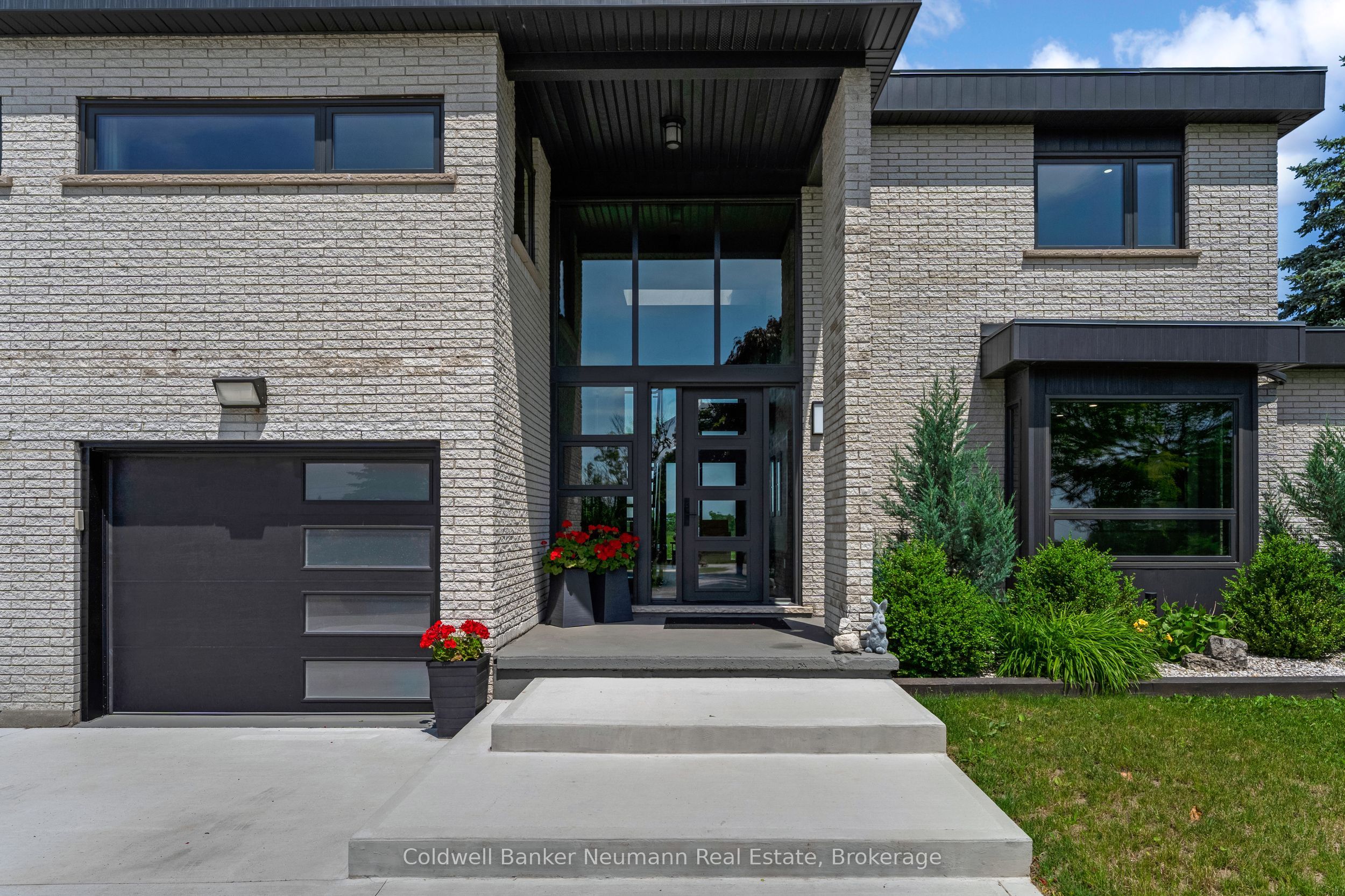 Additional image 5 of 8312 Wellington Road 124 Road, Guelph/eramosa, ON, N1H 6H7
