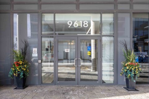 Additional image 8 of 201-9618 Yonge Street, Richmond Hill, ON, L4C 0X5