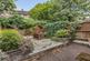 Additional image 2 of Medora Road, Brixton, London, SW2