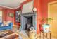 Additional image 16 of 'The Moorings', Camusnagaul, Fort William, Ardnamurchan, PH33 7AJ