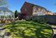 Additional image 18 of Oakwood Gardens, Bristol BS36