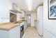 Additional image 4 of Brynffynnon, Y Felinheli, Gwynedd, LL56