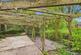 Additional image 22 of Lower Wharf, Buckingham, MK18 7BF