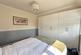 Additional image 31 of Kingswood Drive, Streetly, Sutton Coldfield