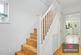 Additional image 7 of Addison Way Hampstead Garden Suburb NW11