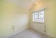 Additional image 8 of Heathdene Road, London SW16