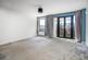 Additional image 8 of Brooksby's Walk, London, E9