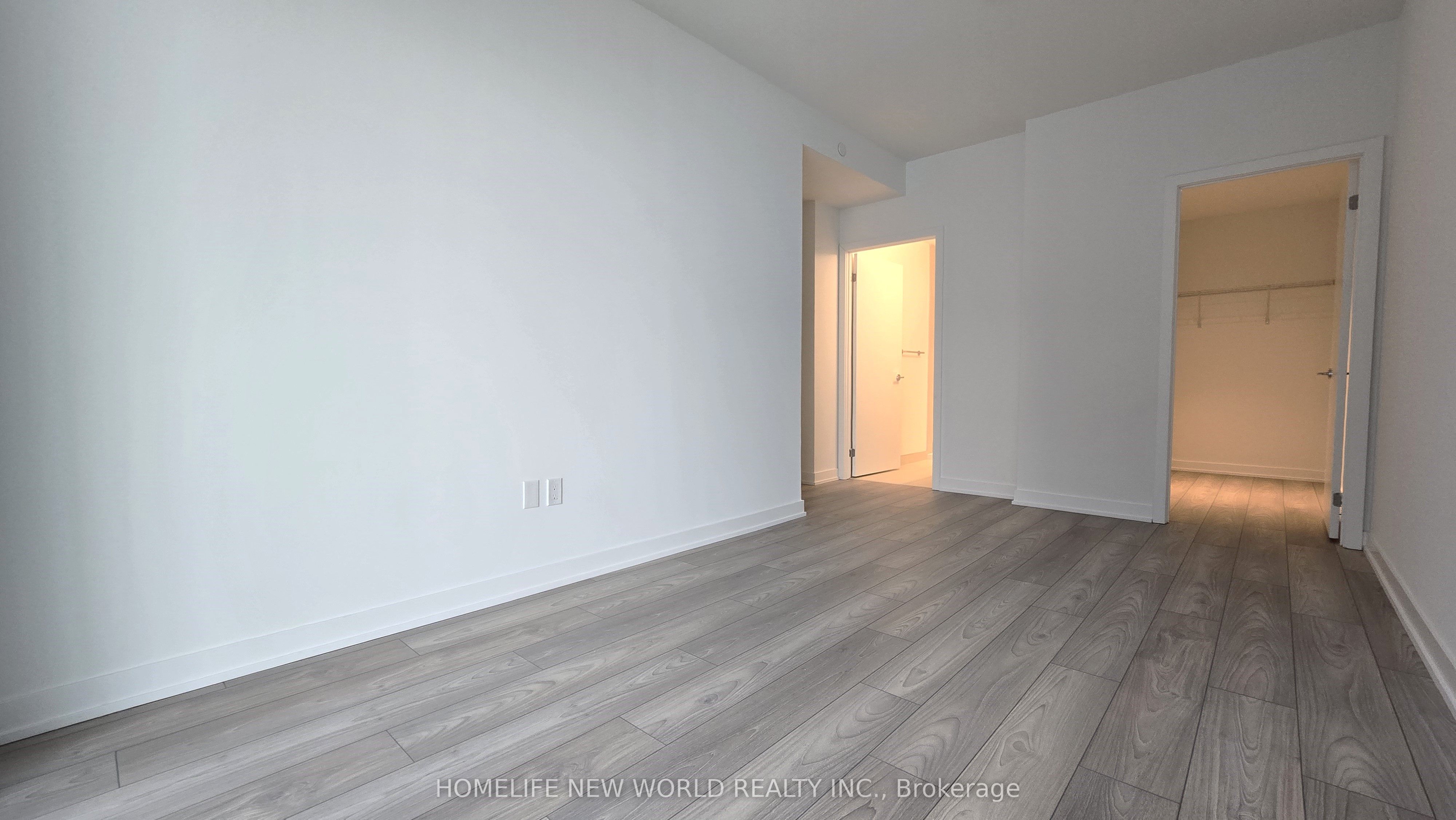 Additional image 4 of 819-1007 The Queensway N/a, Toronto, ON, M8Z 0H4
