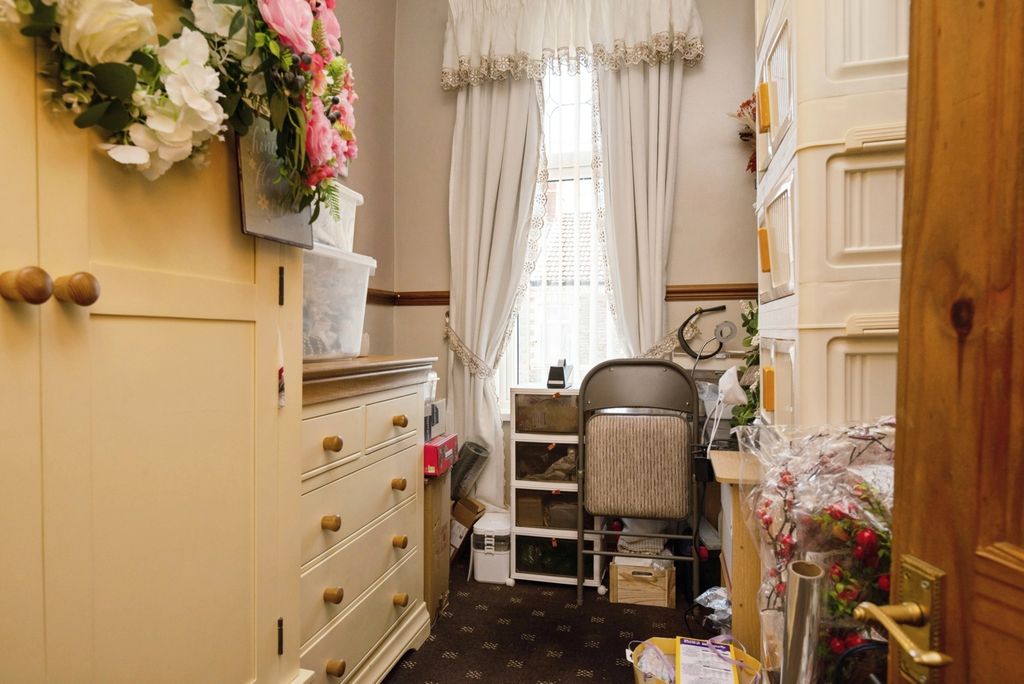 Additional image 10 of 3 bed detached house for saleAdeline Street, Newport NP20