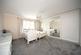 Additional image 20 of Clinton Avenue, Luton LU27LT