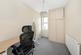 Additional image 11 of Hollymount Close,  London, SE10