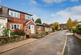 Additional image 29 of Orchard Way, Kemsing, Sevenoaks, Kent