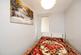 Additional image 14 of Linnet Way, Purfleet-on-Thames, RM19