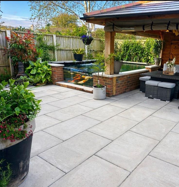Additional image 19 of 4 bed detached house for saleWindy Ridge, Beaminster, Dorset DT8