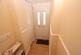 Additional image 5 of Studley Knapp, Milton Keynes MK7