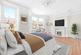 Additional image 9 of Stapleton Hall Road, Stroud Green, N4