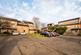 Additional image 13 of Sparks Close, Hampton, TW12