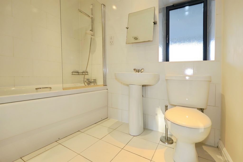 Additional image 8 of 1 bed flat for saleCastle Road, Kidderminster DY11