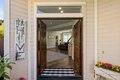 17554 Sugarmill Rd, Salinas, CA, 93908