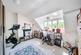 Additional image 12 of Onslow Gardens, London, N10