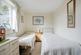 Additional image 28 of Hedley Road, Flackwell Heath, High Wycombe, HP10