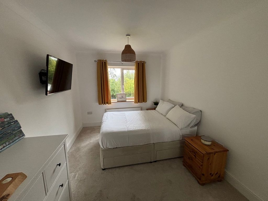 Additional image 25 of 3 bed bungalow for saleGoitre Road, Aberaeron SA46
