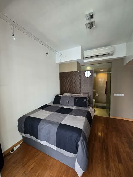 Additional image 10 of 10 Gopeng Street