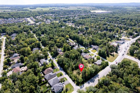 Additional image 8 of Lot 55 55th Street S, Wasaga Beach, ON, L9Z 1X1