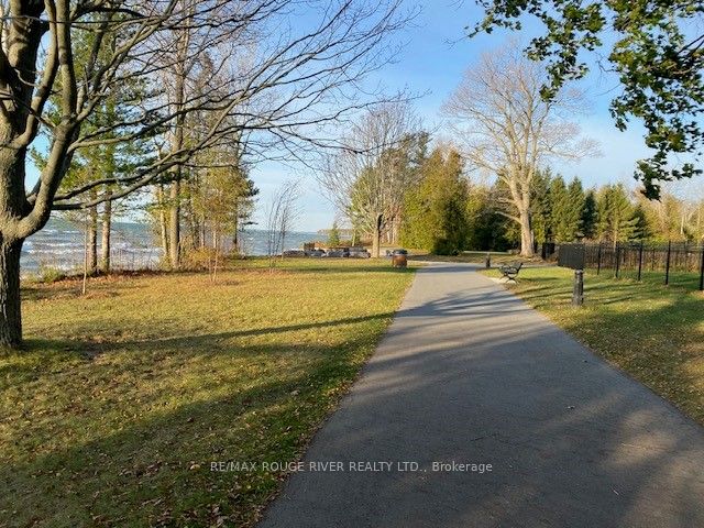 Additional image 6 of LOT 4 Cedar Shore Trail, Cobourg, ON, K9A 3L3