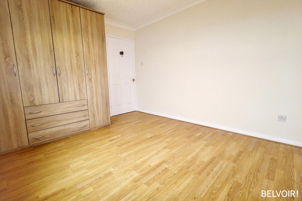 Additional image 7 of 2 bed flat for saleBryn Pinwydden, Pentwyn, Cardiff CF23