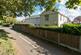 Additional image 39 of Waterhouse Lane, Colchester CO7