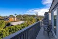 Additional image 21 of 2721 Camino Del Mar, Del Mar, CA, 92014