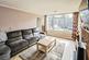 Additional image 9 of Cwm Close, Mynydd Isa, Mold, Flintshire, CH7