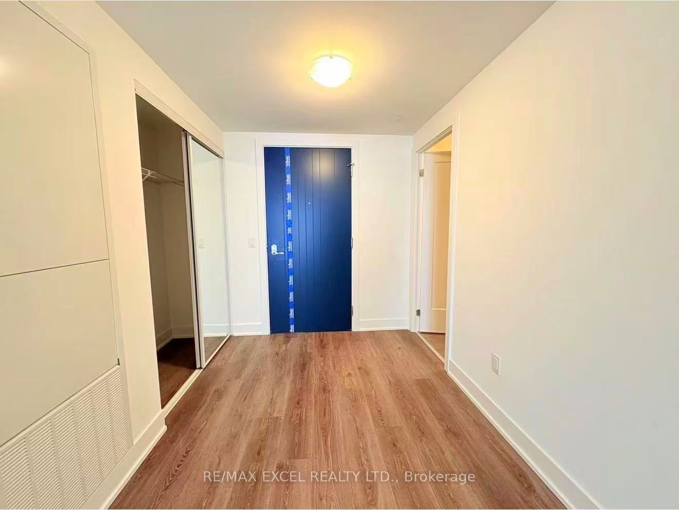 Additional image 6 of 1720-2545 Simcoe Street E, Oshawa, ON, L1H 7K4