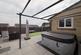 Additional image 19 of Black Myres Close, Bradford BD13