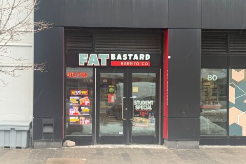 Additional image 7 of 80-95 The Pond Road, Toronto, ON, M3J 0L1