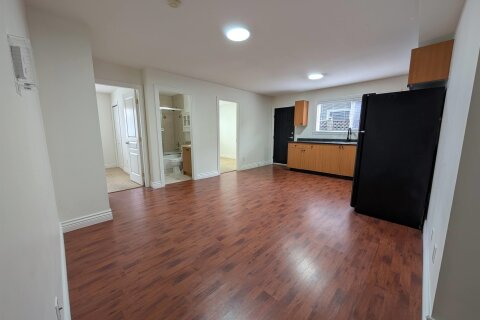 Additional image 8 of 2BED SUITE-10 Shell Road, Richmond, BC, V7A 3W5